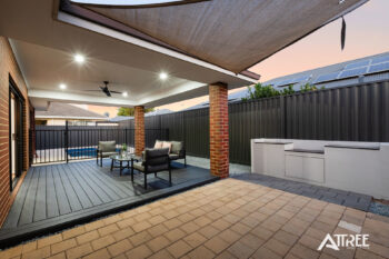 Listing image for 10 Delmar Avenue, Harrisdale  WA  6112