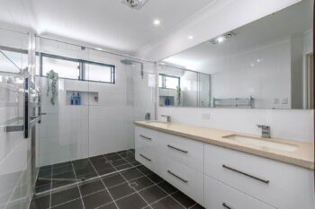 Listing image for 24 Mount Park Way, Canning Vale  WA  6155