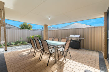Listing image for 18 Gallinule Loop, Southern River  WA  6110