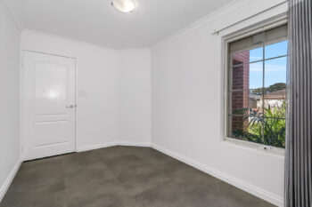 Listing image for 25 Froudist Circle, Southern River  WA  6110