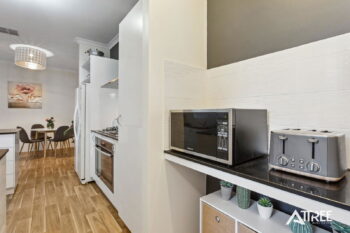 Listing image for 125 Broadway Boulevard, Piara Waters  WA  6112