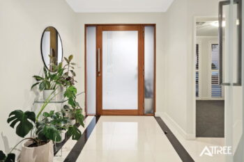 Listing image for 11 Pipeline Boulevard, Piara Waters  WA  6112