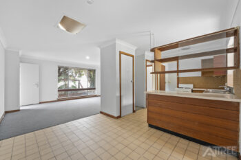 Listing image for 32 Stinton Street, Mandurah  WA  6210