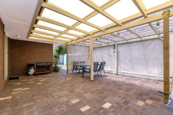 Listing image for 4 Kestrel Way, Yangebup  WA  6164