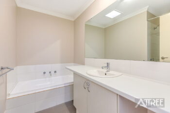 Listing image for 22 Pershing Link, Harrisdale  WA  6112