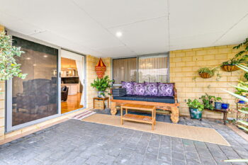 Listing image for 49 Archdale Loop, Piara Waters  WA  6112