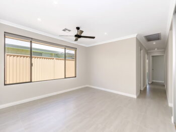 Listing image for 10 Julimar Drive, Southern River  WA  6110