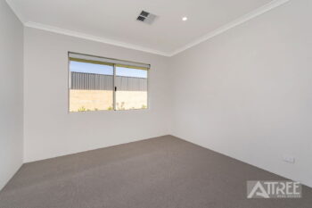 Listing image for 20 Prevelly Way, Dawesville  WA  6211