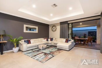 Listing image for 15 Barakee Road, Wandi  WA  6167