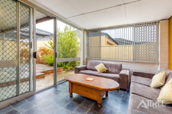 Listing image for 124A Verna Street, Gosnells  WA  6110