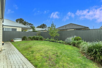 Listing image for 6 Belvoir Road, Hilbert  WA  6112