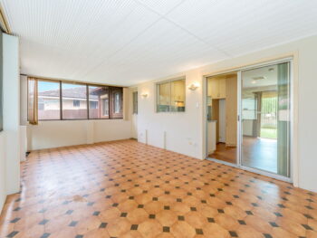 Listing image for 46 Wilfred Road, Thornlie  WA  6108