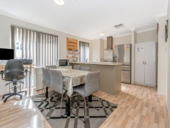 Listing image for 7 Windom Road, Haynes  WA  6112