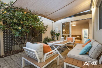 Listing image for 125 Broadway Boulevard, Piara Waters  WA  6112