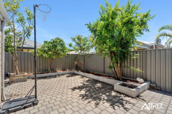 Listing image for 337 Wright Road, Piara Waters  WA  6112