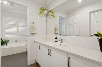 Listing image for 10 Lucca Road, Southern River  WA  6110