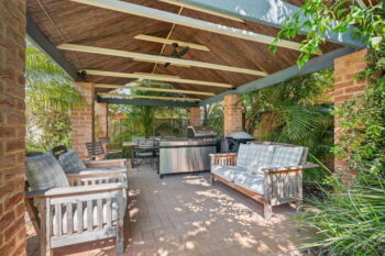 Listing image for 28 Roebuck Avenue, Canning Vale  WA  6155