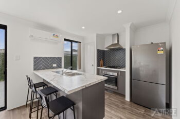 Listing image for 46 Carbeen View, Piara Waters  WA  6112