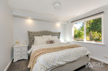 Listing image for 4 Millen Street, Mount Nasura  WA  6112