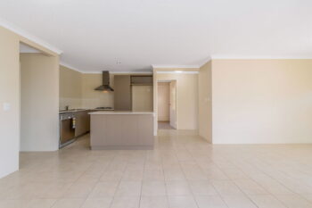 Listing image for 1 Calgary Street, Southern River  WA  6110