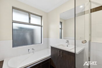 Listing image for 64 Keane Road, Harrisdale  WA  6112