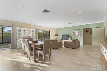 Listing image for 2 Newquay Street, Harrisdale  WA  6112