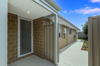 Listing image for 56B Grandmere Parade, Meadow Springs  WA  6210