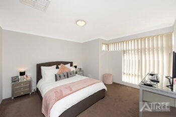 Listing image for 4 Balliol Court, Piara Waters  WA  6112