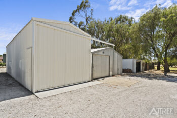 Listing image for 253 Liddelow Road, Banjup  WA  6164