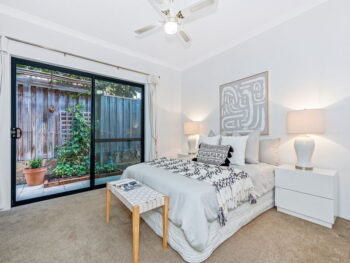 Listing image for 15 Caladenia Parade, Mount Claremont  WA  6010