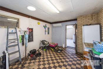 Listing image for 2 Candeloro Road, Canning Vale  WA  6155