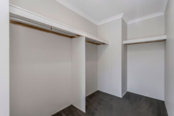 Listing image for 21 Flametree Boulevard, Harrisdale  WA  6112