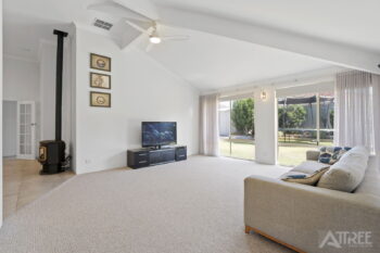 Listing image for 41 Hartwell Parade, Jandakot  WA  6164