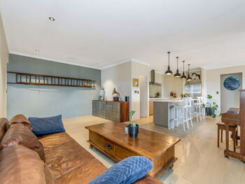 Listing image for 37 Minnie Grove, Hilbert  WA  6112