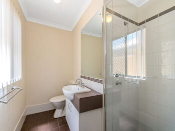 Listing image for 6B Abadan Road, Southern River  WA  6110