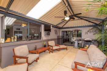 Listing image for 10 Nightingale Road, Southern River  WA  6110