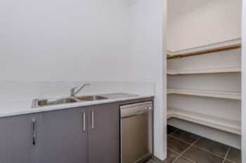 Listing image for 14 Baggot Road, Hilbert  WA  6112