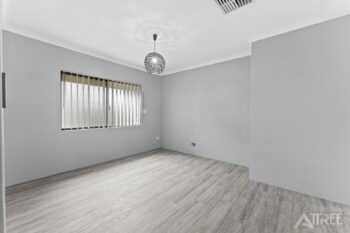 Listing image for 17 Brahma Street, Southern River  WA  6110