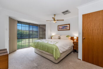 Listing image for 14 Broadhurst Crescent, Bateman  WA  6150