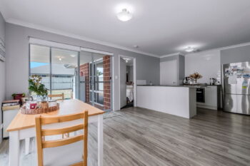 Listing image for 7 Stillwell Circuit, Hilbert  WA  6112