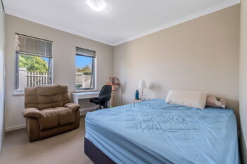 Listing image for 62A Goodwood Way, Canning Vale  WA  6155