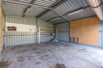 Listing image for 10 Isaacs Court, Huntingdale  WA  6110