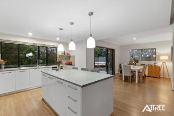 Listing image for 124 Salter Road, Mount Nasura  WA  6112