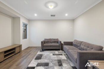 Listing image for 1 Ramorine Turn, Southern River  WA  6110