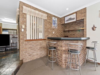 Listing image for 87 Connell Avenue, Martin  WA  6110