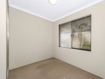 Listing image for 5 Linkwater Pass, Southern River  WA  6110