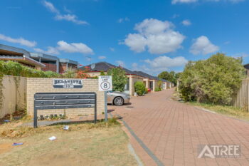 Listing image for 9/1533B Albany Highway, Beckenham  WA  6107