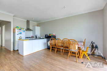 Listing image for 63 Exchange Avenue, Harrisdale  WA  6112