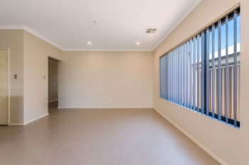 Listing image for 20 Daimpre Way, Byford  WA  6122