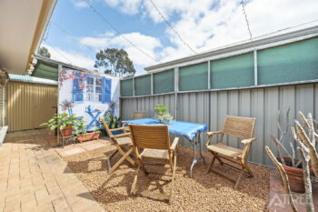 Listing image for 5/11 Murray Court, Armadale  WA  6112
